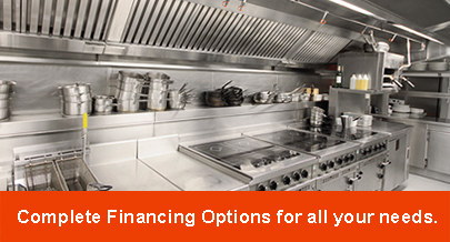 Budget Food Equipment - Vancouver / Surrey / Lower Mainland - Restaurant  and Kitchen Food Equipment for sale, BC Suppliers of New and Used restaurant  Equipment and BC Food Equipment