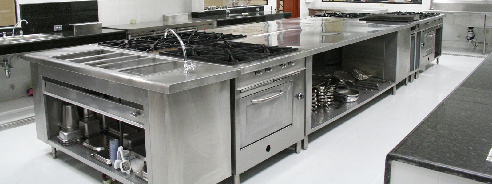 Budget Food Equipment Vancouver Surrey Lower Mainland Restaurant And Kitchen Food Equipment For Sale
